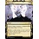 Magic: The Gathering Eliminate (030) Lightly Played Foil