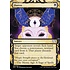 Magic: The Gathering Duress (029) Near Mint