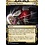 Magic: The Gathering Agonizing Remorse (024) Near Mint