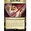 Magic: The Gathering Doom Blade (028) Near Mint