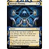 Magic: The Gathering Strategic Planning (020) Near Mint