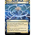 Magic: The Gathering Whirlwind Denial (023) Near Mint
