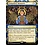 Magic: The Gathering Compulsive Research (014) Near Mint