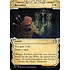 Magic: The Gathering Revitalize (009) Near Mint