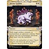 Magic: The Gathering Divine Gambit (004) Near Mint