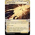 Magic: The Gathering Defiant Strike (003) Near Mint