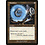 Magic: The Gathering Stabilizer (142) Moderately Played