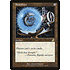 Magic: The Gathering Stabilizer (142) Moderately Played