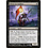 Magic: The Gathering Ghost-Lit Stalker (069) Moderately Played