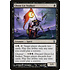 Magic: The Gathering Ghost-Lit Stalker (069) Moderately Played