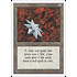 Magic: The Gathering Iron Star (252) Lightly Played