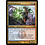 Magic: The Gathering Izzet Staticaster (173) Lightly Played