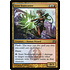 Magic: The Gathering Izzet Staticaster (173) Lightly Played