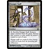 Magic: The Gathering Voyager Staff (274) Lightly Played