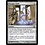 Magic: The Gathering Voyager Staff (274) Moderately Played