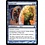 Magic: The Gathering Stasis Cell (066) Lightly Played