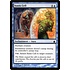 Magic: The Gathering Stasis Cell (066) Lightly Played