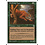 Magic: The Gathering Stalking Tiger (149) Near Mint