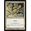 Magic: The Gathering Starlit Angel (030) Lightly Played
