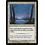 Magic: The Gathering Starlight (029) Lightly Played