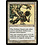 Magic: The Gathering Defiant Stand (012) Lightly Played