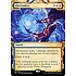 Magic: The Gathering Electrolyze (060) Near Mint