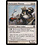 Magic: The Gathering Rockcaster Platoon (023) Lightly Played