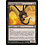 Magic: The Gathering Scavenger Drake (085) Lightly Played