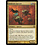 Magic: The Gathering Sedraxis Specter (192) Lightly Played