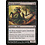 Magic: The Gathering Shore Snapper (087) Lightly Played