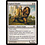Magic: The Gathering Sigiled Paladin (027) Lightly Played