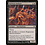 Magic: The Gathering Skeletal Kathari (088) Lightly Played Foil
