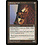 Magic: The Gathering Shifting Wall (140) Lightly Played