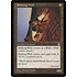 Magic: The Gathering Shifting Wall (140) Lightly Played