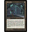 Magic: The Gathering Portcullis (139) Moderately Played