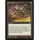 Magic: The Gathering Hornet Cannon (136) Lightly Played