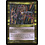 Magic: The Gathering Spined Sliver (130) Moderately Played