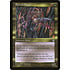 Magic: The Gathering Spined Sliver (130) Moderately Played