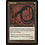 Magic: The Gathering Bullwhip (132) Lightly Played