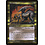 Magic: The Gathering Victual Sliver (131) Lightly Played