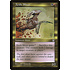 Magic: The Gathering Acidic Sliver (126) Lightly Played