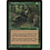 Magic: The Gathering Volrath's Gardens (124) Lightly Played