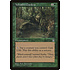 Magic: The Gathering Volrath's Gardens (124) Lightly Played