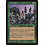 Magic: The Gathering Spike Colony (117) Lightly Played