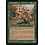Magic: The Gathering Spike Soldier (119) Lightly Played