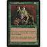 Magic: The Gathering Lowland Basilisk (109) Lightly Played