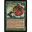Magic: The Gathering Spike Feeder (118) Moderately Played