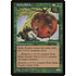 Magic: The Gathering Spike Feeder (118) Moderately Played