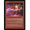 Magic: The Gathering Shock (098) Lightly Played