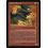 Magic: The Gathering Shard Phoenix (097) Lightly Played